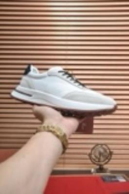 wholesale quality loro piana shoes model no. 10